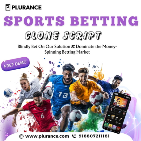 score-big-in-the-betting-market-with-plurances-sports-betting-clone-script-big-0