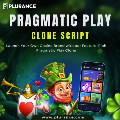 launch-your-revenue-driven-igaming-business-with-pragmatic-play-clone-script-big-0