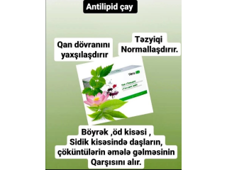 İmperator Çayi