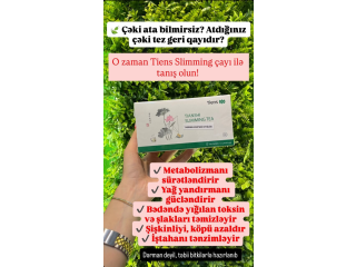Ariqlama Çayi