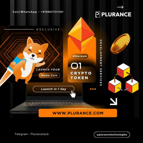 meme-coin-development-turn-fun-ideas-into-profitable-crypto-assets-in-2-days-big-0