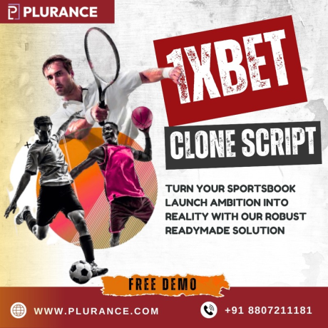 launch-your-own-next-gen-betting-platform-with-a-1xbet-clone-script-big-0