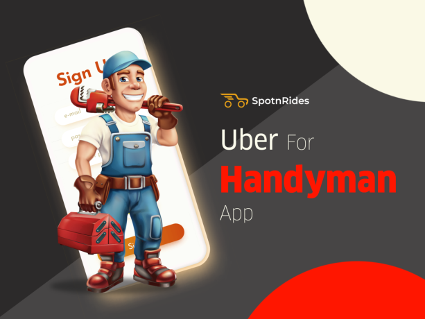 create-your-handyman-app-like-uber-spotnrides-big-0