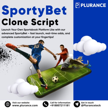 create-a-profitable-sports-betting-platform-with-sportybet-clone-script-big-0