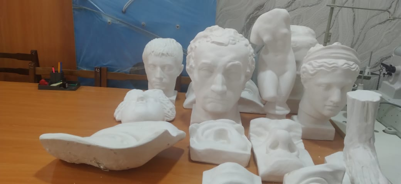 akademik-seviyyede-qabiliyyet-imtahanina-hazirliq-big-2
