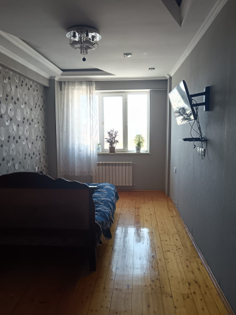 evimi-kiraye-verirem-big-1