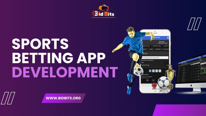 best-sports-betting-app-development-company-india-big-0
