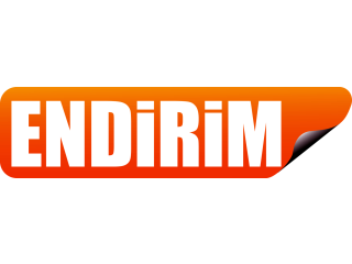 Ofis (Windows, Word, Excel, Power Point) Endirim etdik