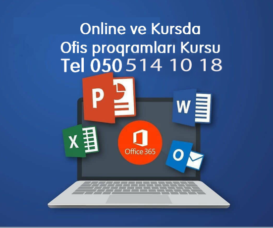 ofis-windows-word-excel-power-point-endirim-etdik-big-1