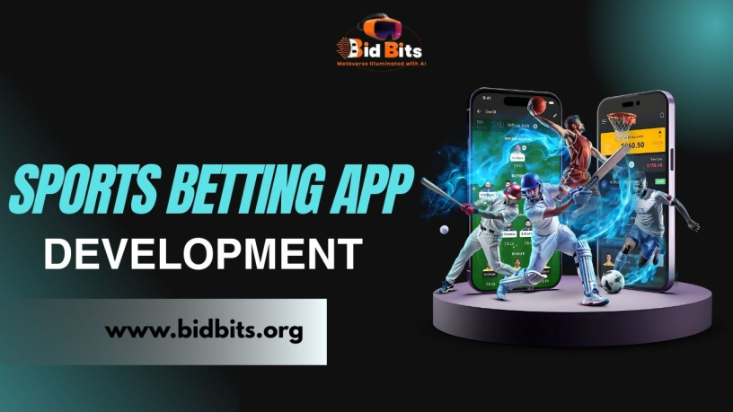 best-sports-betting-app-development-company-in-india-big-0