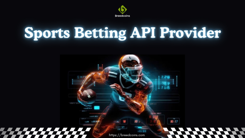 trusted-sports-betting-api-provider-breedcoins-big-0