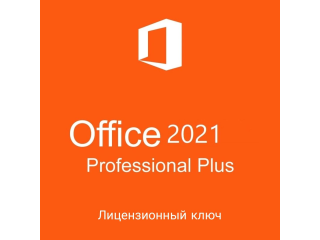 Ofis (Windows, Word, Excel, Power Point) dərslərimiz