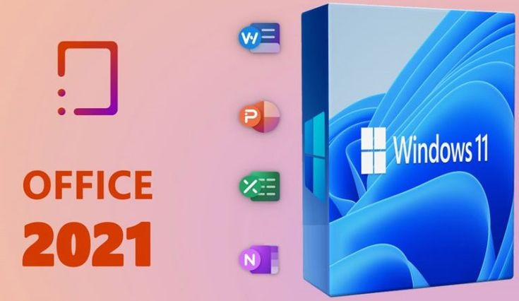 ofis-windows-word-excel-power-point-derslerimiz-big-2