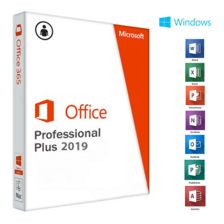 ofis-windows-word-excel-power-point-derslerimiz-big-1