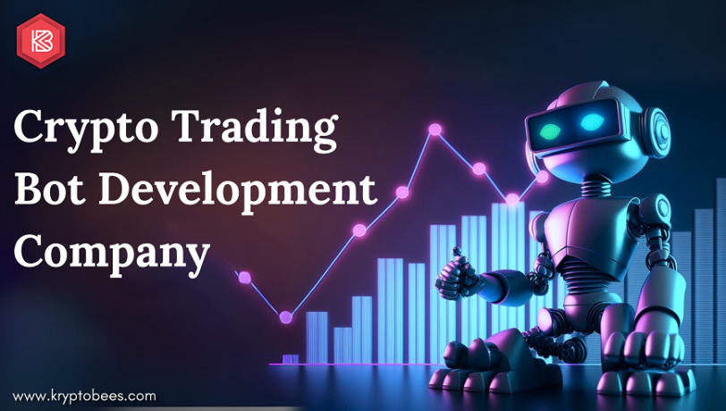 crypto-trading-bot-development-with-api-integration-big-0