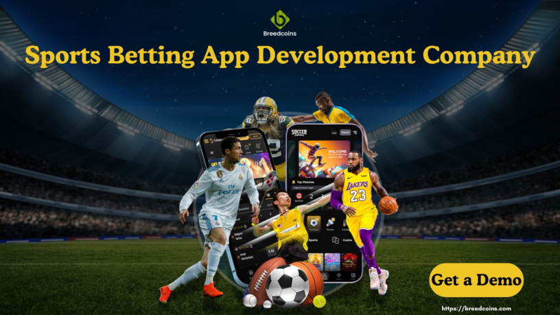 trustworthy-sports-betting-app-development-company-big-0