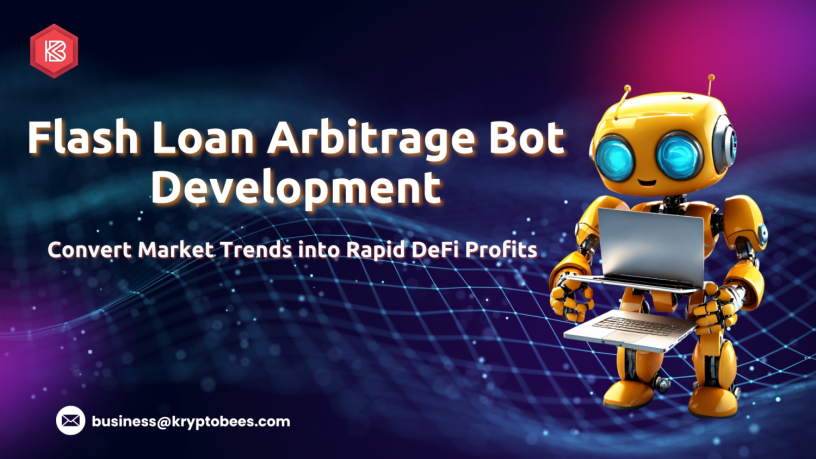 blockchain-integrated-arbitrage-automation-for-instant-defi-gains-big-0