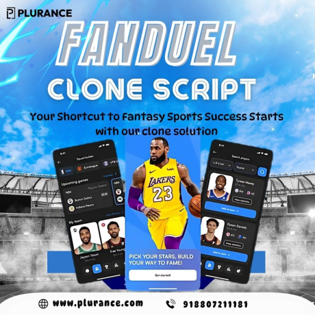 plurances-fanduel-clone-script-your-gateway-to-the-fantasy-sportsbook-market-big-0