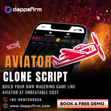 aviator-clone-script-app-mobile-gaming-experience-for-android-and-ios-big-0