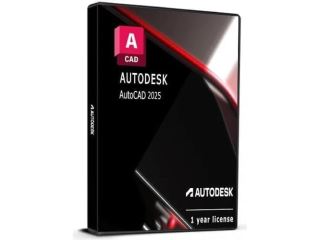 Auto CAD Proqramından dərslərimiz