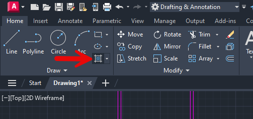 auto-cad-proqramindan-derslerimiz-big-1