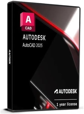 auto-cad-proqramindan-derslerimiz-big-0