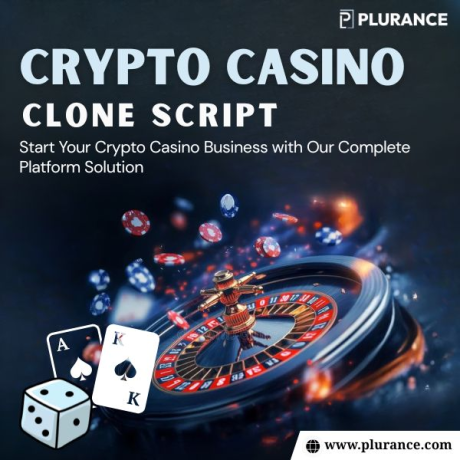 all-in-one-crypto-casino-solution-test-our-high-performance-platform-with-free-demos-big-0