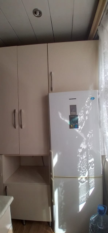 abseron-rayonu-xirdalan-seheri-abseron-gencler-seherciyi-big-6