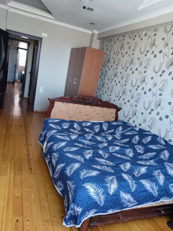 abseron-rayonu-xirdalan-seheri-abseron-gencler-seherciyi-big-2