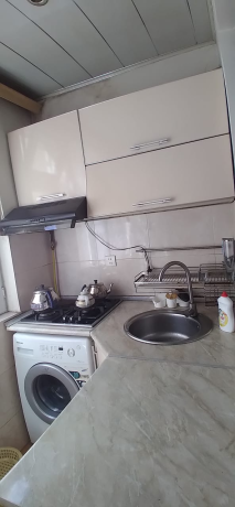 abseron-rayonu-xirdalan-seheri-abseron-gencler-seherciyi-big-4