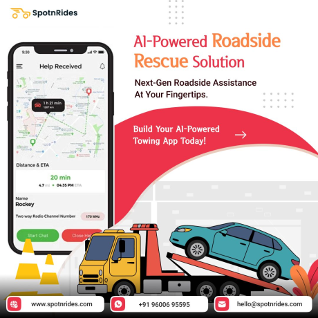 uber-for-tow-truck-app-on-demand-roadside-assistance-simplified-big-0