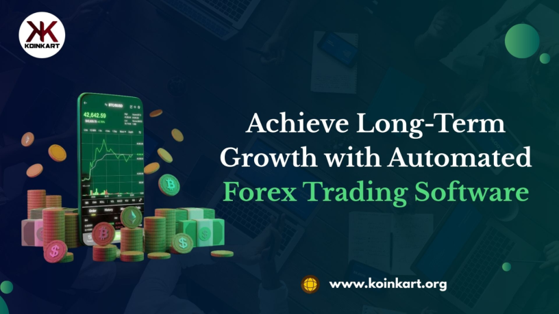 achieve-long-term-growth-with-automated-forex-trading-software-big-0