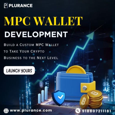 enhance-digital-asset-security-through-custom-mpc-wallet-development-big-0