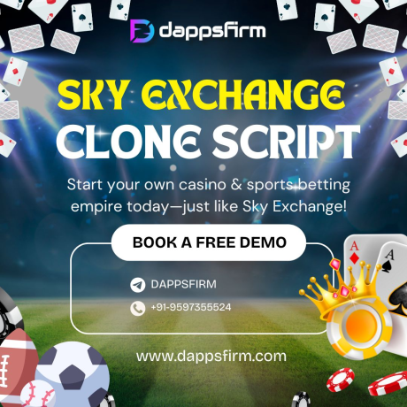 ready-made-skyexchange-clone-script-for-indian-global-betting-businesses-big-0
