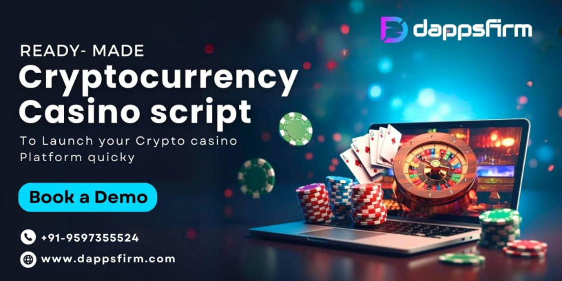 maximize-revenue-streams-with-a-fully-functional-crypto-casino-platform-big-0