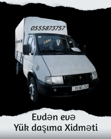 yuk-dasima-xidmeti-big-0