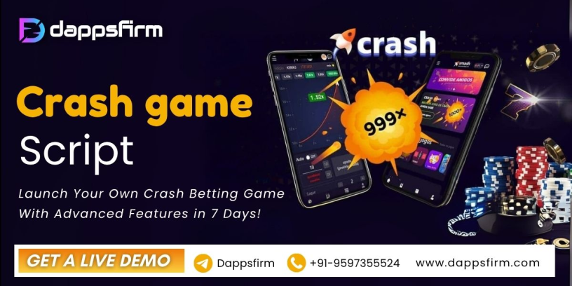top-tier-crash-game-script-for-modern-online-gambling-platforms-big-0