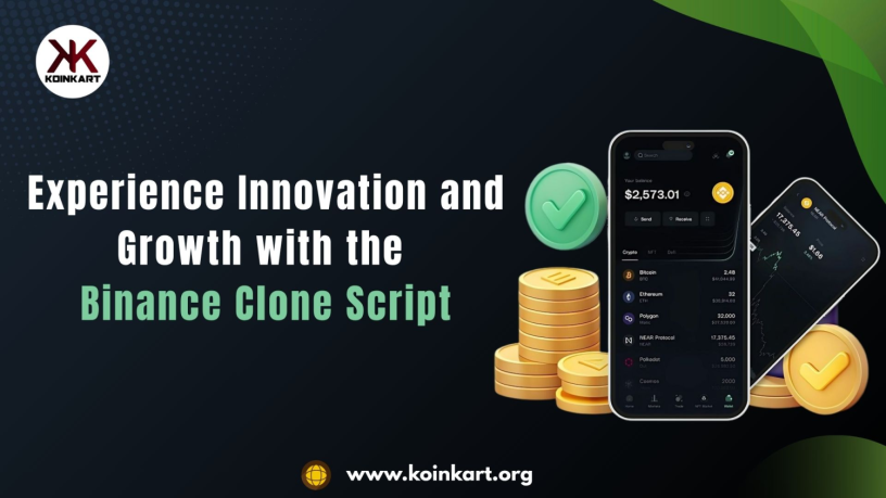 experience-innovation-and-growth-with-the-binance-clone-script-big-0