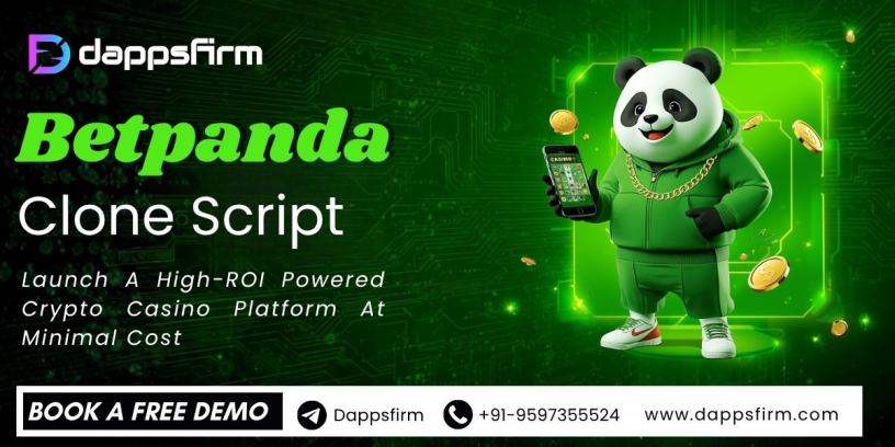 lead-the-crypto-betting-revolution-with-white-label-betpanda-clone-software-big-0