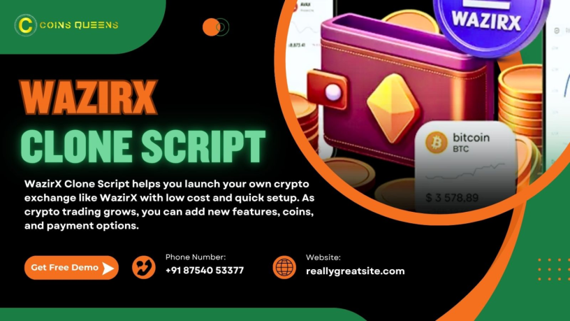 wazirx-clone-script-empower-your-crypto-business-with-modern-exchange-features-big-0