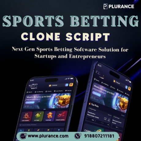 investor-ready-sports-betting-clone-script-for-a-high-roi-gaming-venture-big-0