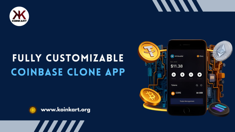 koinkart-fully-customizable-coinbase-clone-app-big-0