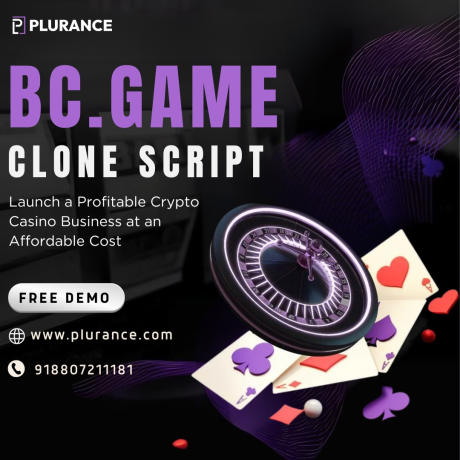 bcgame-clone-software-capitalize-on-the-rapidly-growing-blockchain-gaming-industry-big-0