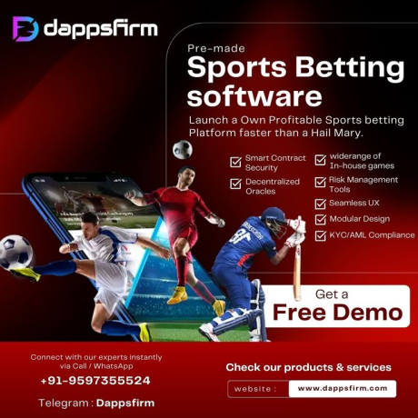 cut-the-development-delay-with-a-tailored-ready-made-sports-betting-script-big-0