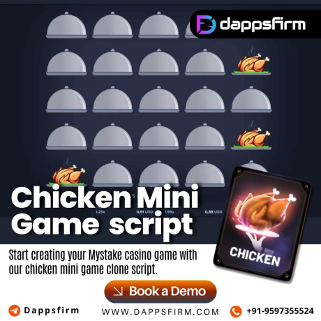 chicken-mini-game-clone-script-with-advanced-betting-features-5-day-delivery-free-demo-big-0