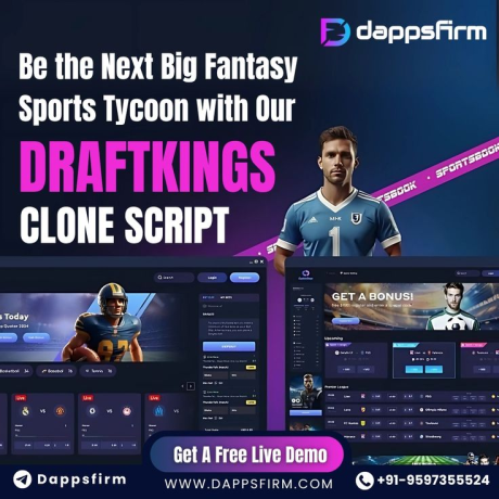 boost-revenue-with-our-draftkings-clone-software-quick-setup-free-demo-big-0
