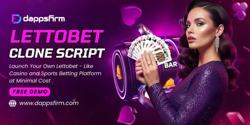 high-roi-lettobet-clone-script-with-live-betting-engine-instant-launch-big-0