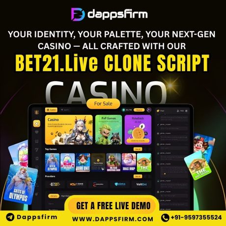 navigate-rapid-market-entry-confidently-with-a-high-end-bet21-clone-script-big-0