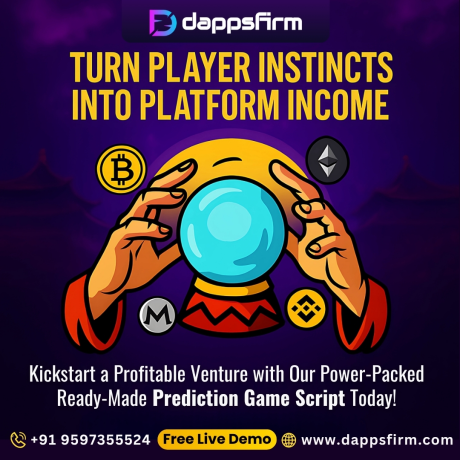 pioneer-next-gen-forecast-platforms-through-our-ready-made-prediction-game-script-big-0