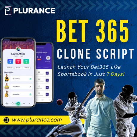 experience-our-smooth-bet365-clone-software-firsthand-free-demo-available-big-0